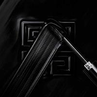Máscara de Cílios Givenchy - L'Interdit Couture Volume - 7