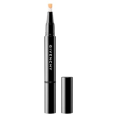 Corretivo líquido Givenchy Mister Instant Corrective Pen