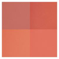 Blush em Pó Givenchy Prisme Libre Blush - 2