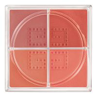 Blush em Pó Givenchy Prisme Libre Blush - 4