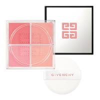 Blush em Pó Givenchy Prisme Libre Blush - 1