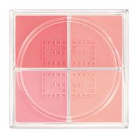 Blush em Pó Givenchy Prisme Libre Blush