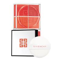 Blush em Pó Givenchy Prisme Libre Blush - 4