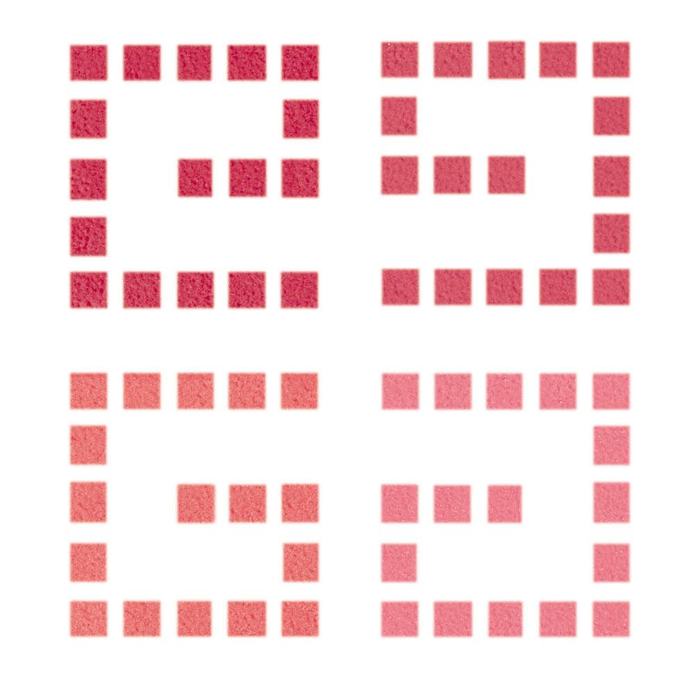 Blush em Pó Givenchy Prisme Libre Blush - 3