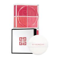 Blush em Pó Givenchy Prisme Libre Blush - 5