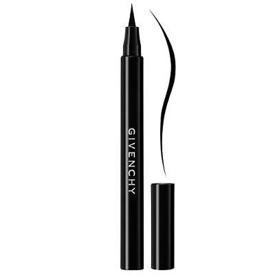 Delineador Givenchy Liner Disturbia