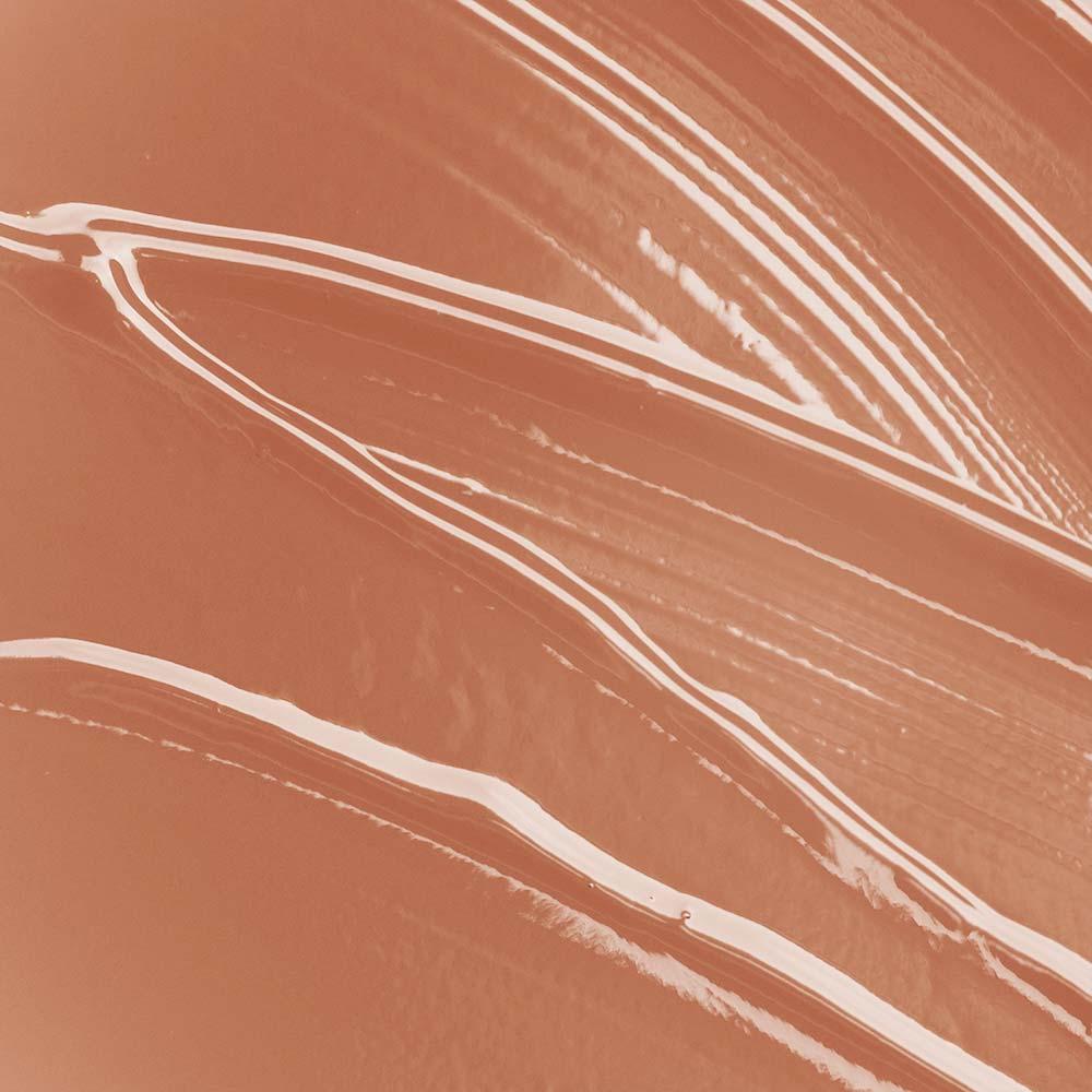 Protetor Solar com Cor Alta Cobertura Ada Tina Bio.Identique FPS75 - 2