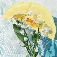 Perfume Cool Water Davidoff Feminino Eau de Toilette - 4