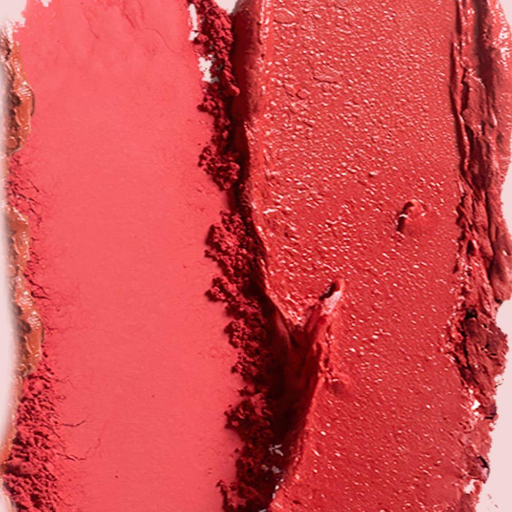 Blush 2 em 1 Océane Edition Duo Blush 10,2g - 2