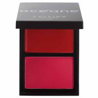 Blush 2 em 1 Océane Edition Duo Blush 10,2g - 1
