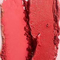 Blush 2 em 1 Océane Edition Duo Blush 10,2g - 2