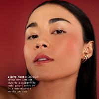 Blush 2 em 1 Océane Edition Duo Blush 10,2g - 6