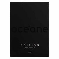 Blush 2 em 1 Océane Edition Duo Blush 10,2g - 9