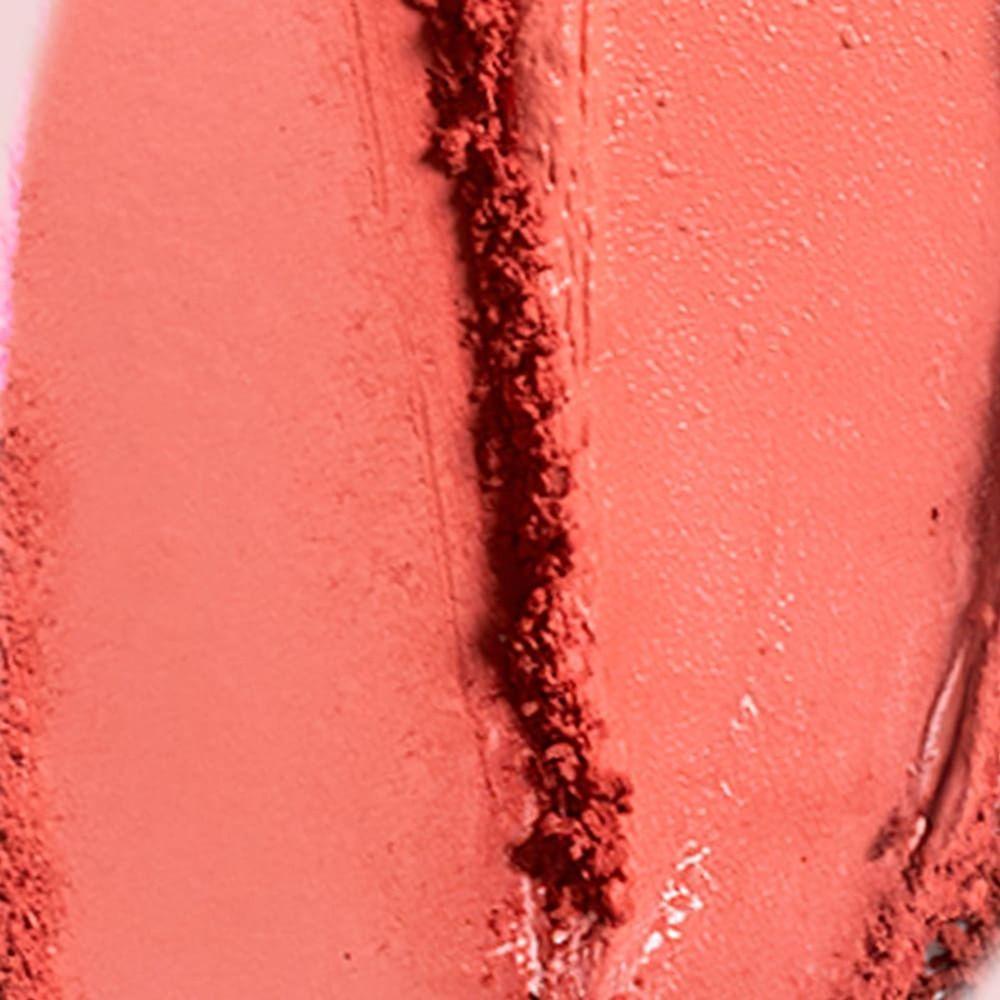 Blush 2 em 1 Océane Edition Duo Blush 10,2g - 2