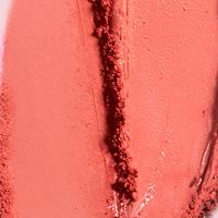 Blush 2 em 1 Océane Edition Duo Blush 10,2g - 2