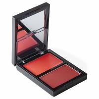 Blush 2 em 1 Océane Edition Duo Blush 10,2g - 3