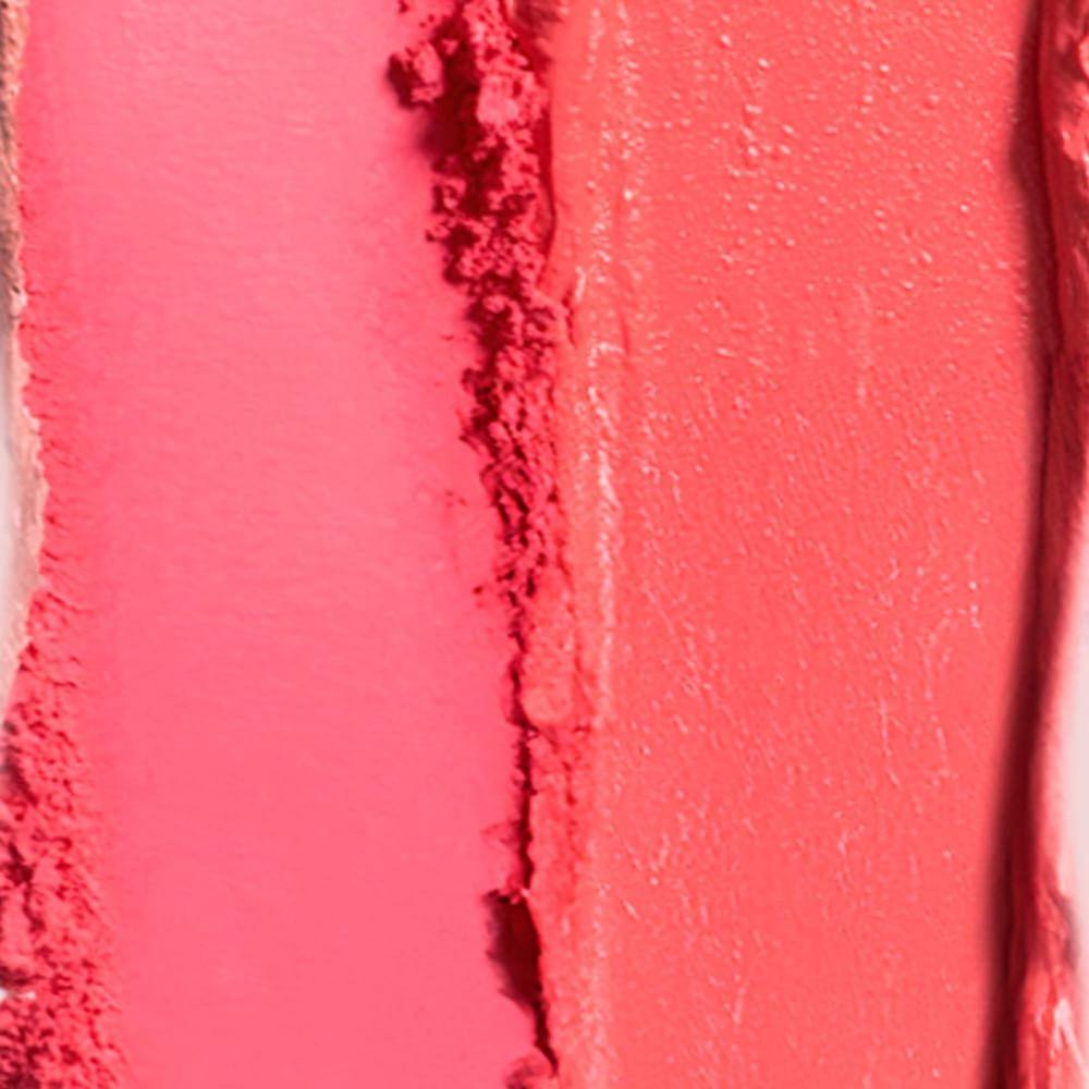 Blush 2 em 1 Océane Edition Duo Blush 10,2g - 2