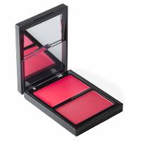 Blush 2 em 1 Océane Edition Duo Blush 10,2g - 3