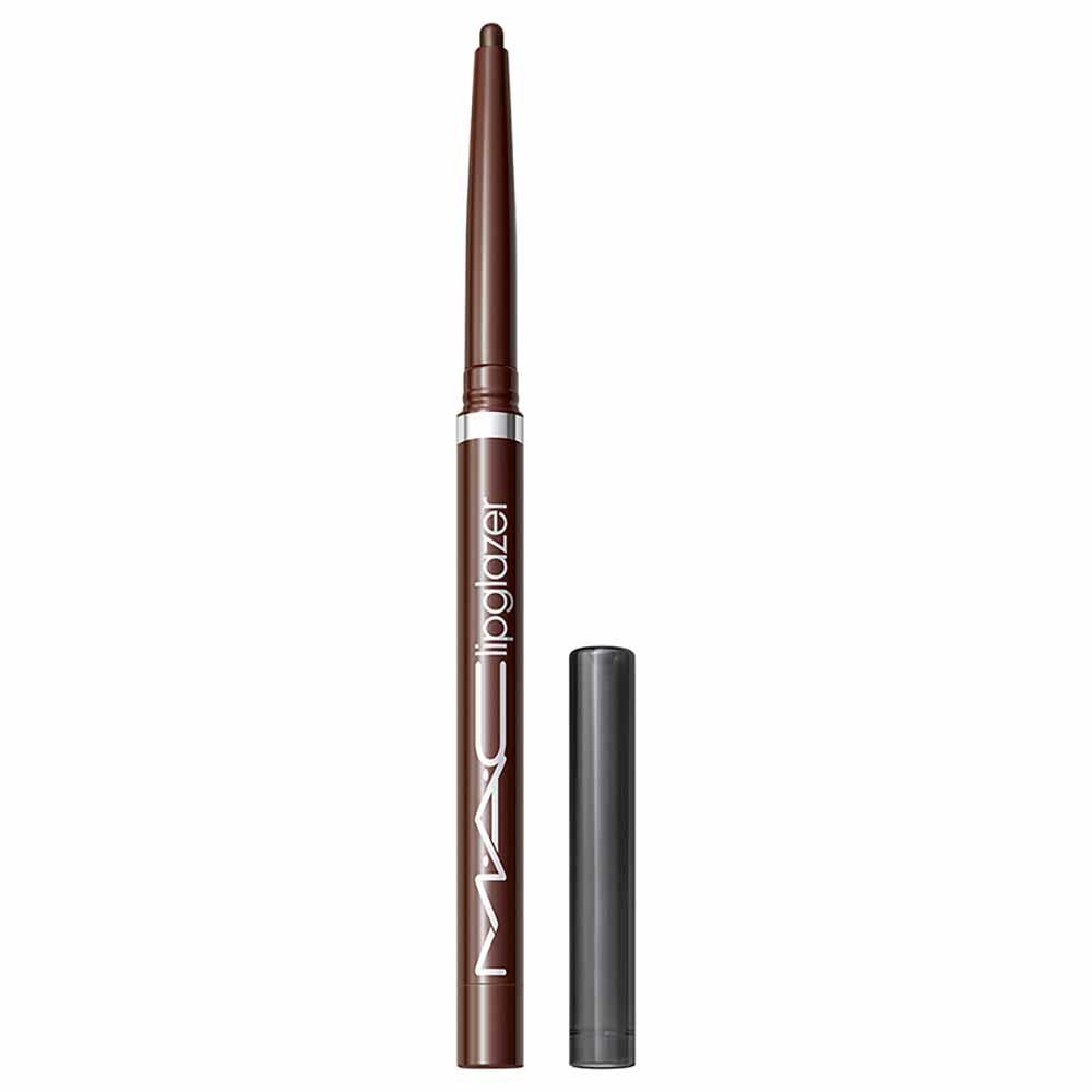 Lapiseira Labial MAC Lipglazer Glossy Liner 0.48g - 1