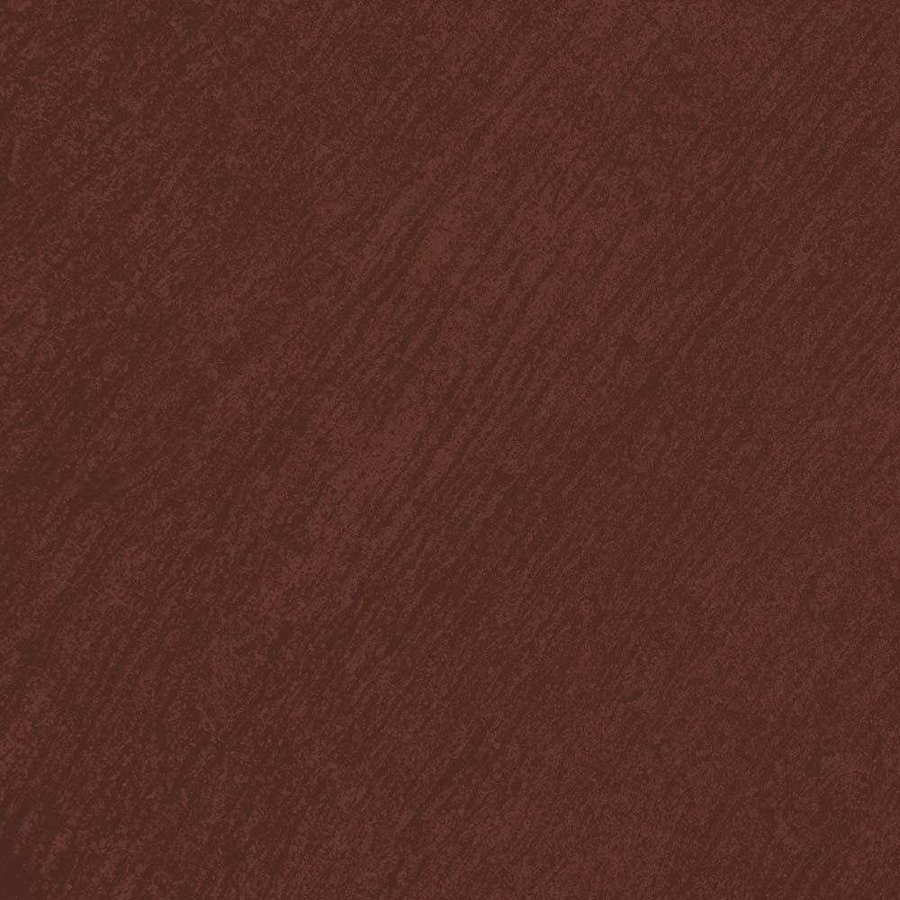 Lapiseira Labial MAC Lipglazer Glossy Liner 0.48g - 2