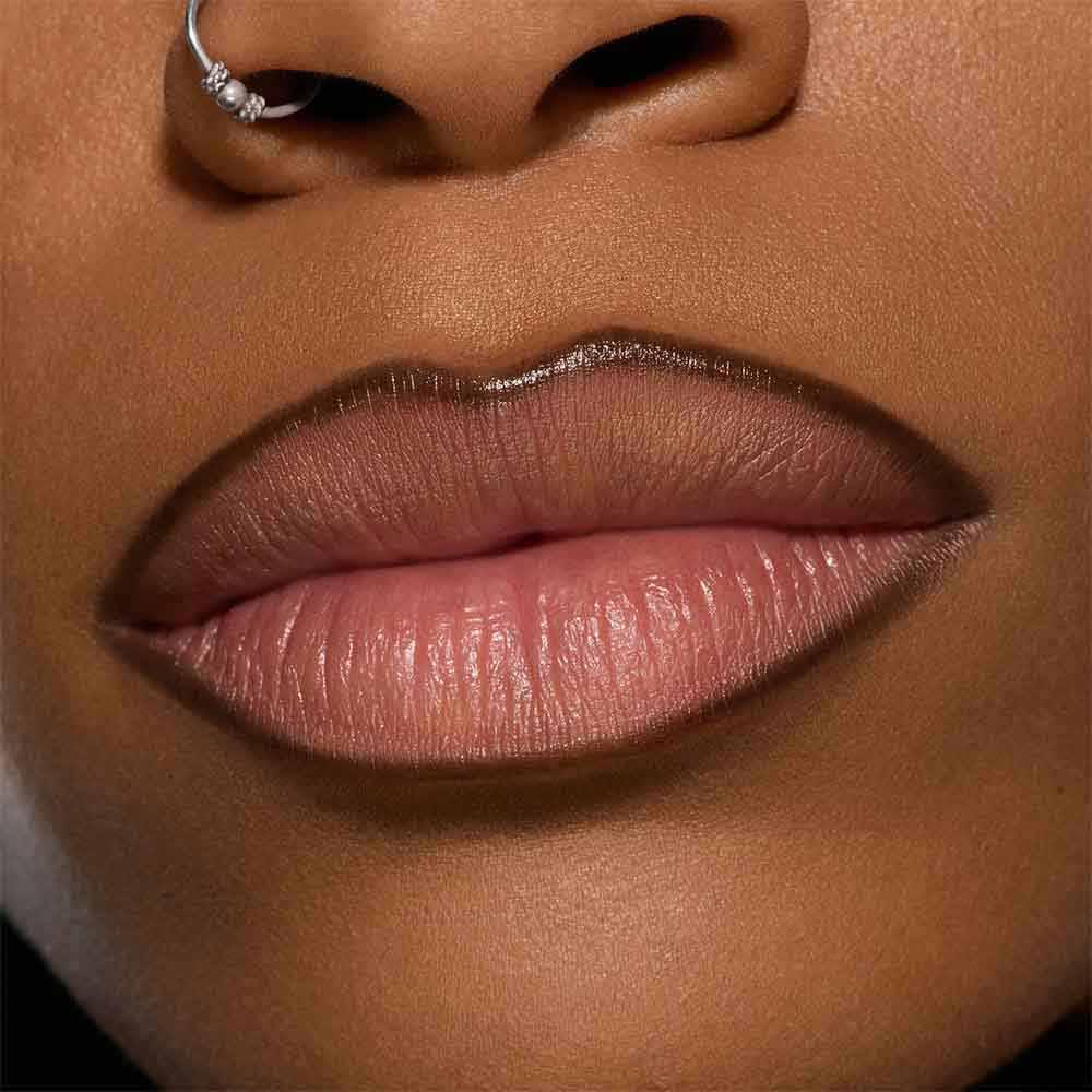 Lapiseira Labial MAC Lipglazer Glossy Liner 0.48g - 3