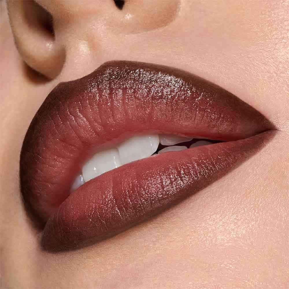 Lapiseira Labial MAC Lipglazer Glossy Liner 0.48g - 5