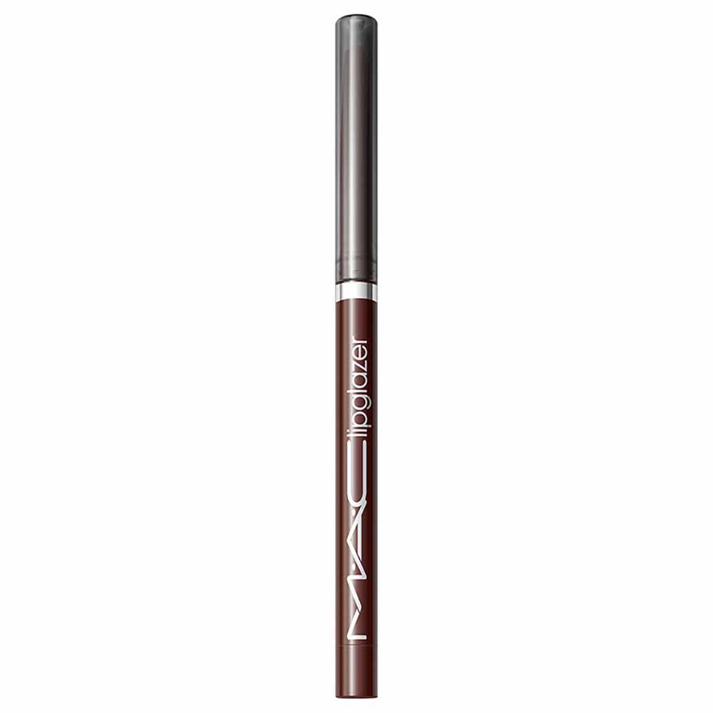 Lapiseira Labial MAC Lipglazer Glossy Liner 0.48g - 6