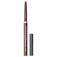 Lapiseira Labial MAC Lipglazer Glossy Liner 0.48g - 1