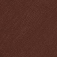 Lapiseira Labial MAC Lipglazer Glossy Liner 0.48g - 2