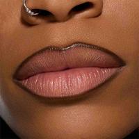 Lapiseira Labial MAC Lipglazer Glossy Liner 0.48g - 3