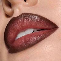 Lapiseira Labial MAC Lipglazer Glossy Liner 0.48g - 5