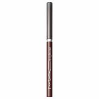 Lapiseira Labial MAC Lipglazer Glossy Liner 0.48g - 6
