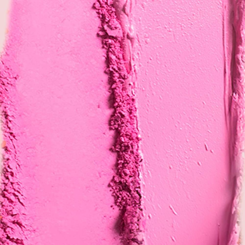 Blush 2 em 1 Océane Edition Duo Blush 10,2g - 2