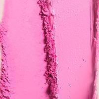 Blush 2 em 1 Océane Edition Duo Blush 10,2g - 2