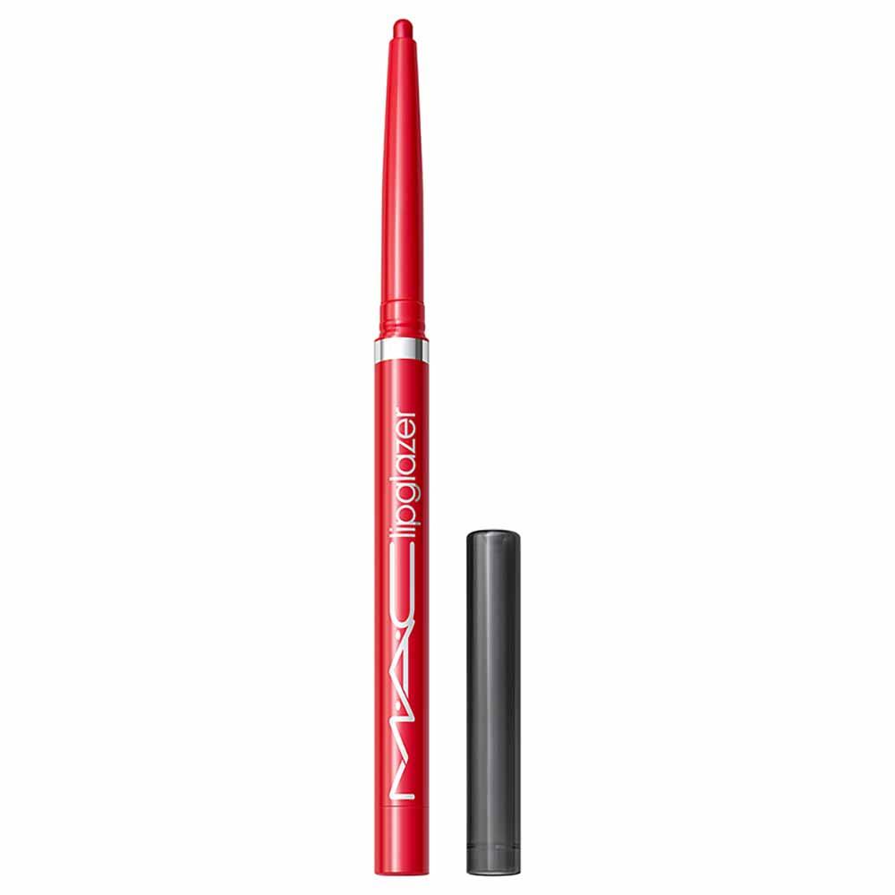 Lapiseira Labial MAC Lipglazer Glossy Liner 0.48g - 1