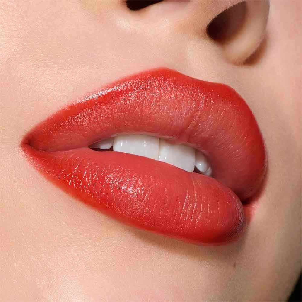 Lapiseira Labial MAC Lipglazer Glossy Liner 0.48g - 4