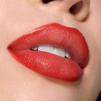 Lapiseira Labial MAC Lipglazer Glossy Liner 0.48g