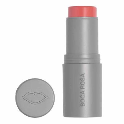 Stick Multifuncional Boca Rosa 6g