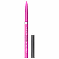 Lapiseira Labial MAC Lipglazer Glossy Liner 0.48g - 1
