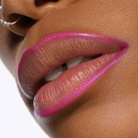 Lapiseira Labial MAC Lipglazer Glossy Liner 0.48g - 3