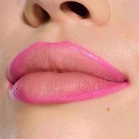 Lapiseira Labial MAC Lipglazer Glossy Liner 0.48g - 5