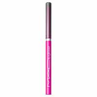 Lapiseira Labial MAC Lipglazer Glossy Liner 0.48g - 6