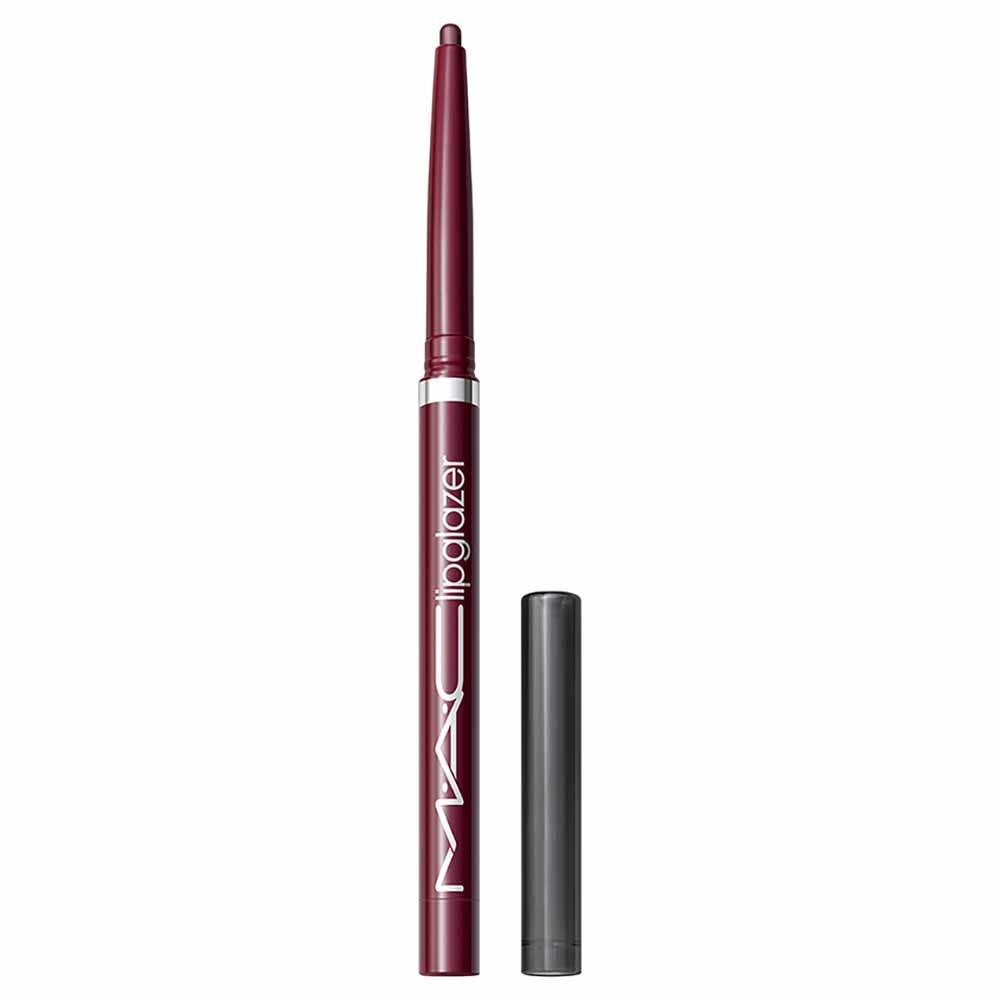 Lapiseira Labial MAC Lipglazer Glossy Liner 0.48g - 1
