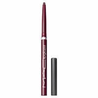Lapiseira Labial MAC Lipglazer Glossy Liner 0.48g - 1