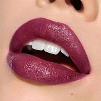 Lapiseira Labial MAC Lipglazer Glossy Liner 0.48g - 5