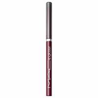 Lapiseira Labial MAC Lipglazer Glossy Liner 0.48g - 6