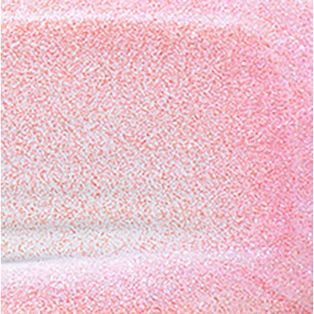 Gloss Labial Hidratante MAC Lipglass Air 5ml - 2