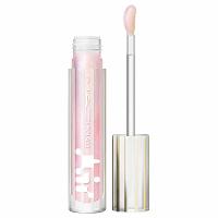 Gloss Labial Hidratante MAC Lipglass Air 5ml - 1