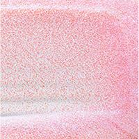 Gloss Labial Hidratante MAC Lipglass Air 5ml - 2