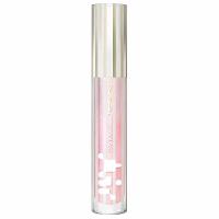 Gloss Labial Hidratante MAC Lipglass Air 5ml - 6